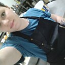 Знакомства: Татьяна, 26 лет, Таштагол