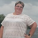 Знакомства: Ольга, 42 года, Орехово-Зуево