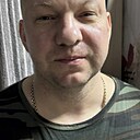 Знакомства: Алексей, 40 лет, Новокузнецк