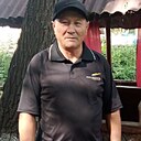 Знакомства: Абдулла, 59 лет, Алматы