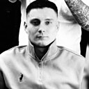Знакомства: Андрей, 27 лет, Бузулук