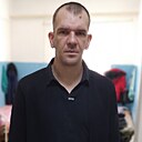 Знакомства: Альберт, 39 лет, Иркутск