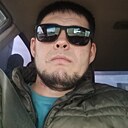 Знакомства: Er, 36 лет, Экибастуз