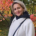 Знакомства: Елена, 56 лет, Новокузнецк