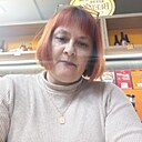 Знакомства: Ольга, 50 лет, Ульяновск