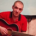 Знакомства: Сергей, 36 лет, Благовещенск