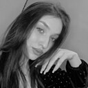 Знакомства: Валерия, 35 лет, Челябинск