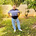 Знакомства: Александр, 63 года, Краснодар