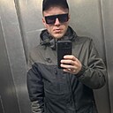 Знакомства: Александр, 28 лет, Усть-Каменогорск