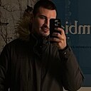 Знакомства: Руслан, 25 лет, Павлодар