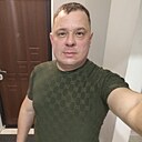 Знакомства: Максим, 41 год, Якутск