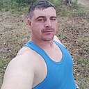 Знакомства: Сергей, 33 года, Ханты-Мансийск