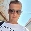 Знакомства: Андрей, 35 лет, Курск
