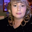 Знакомства: Татьяна, 41 год, Курган