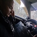 Знакомства: Вова, 25 лет, Буй