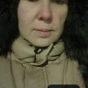 Знакомства: Галина, 46 лет, Чебоксары