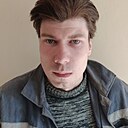 Знакомства: Дмитрий, 22 года, Быхов