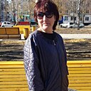 Знакомства: Татьяна, 56 лет, Юрга