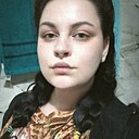 Знакомства: Анастасия, 24 года, Луганск