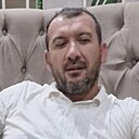 Знакомства: Жам, 44 года, Ступино