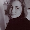 Знакомства: Марина, 38 лет, Вологда