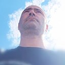 Знакомства: Алексей, 41 год, Нижневартовск
