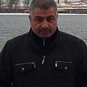 Знакомства: Руслан, 55 лет, Магнитогорск