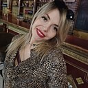 Знакомства: Елена, 36 лет, Пермь