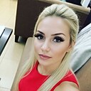 Знакомства: Таня, 34 года, Кировград