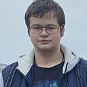Знакомства: Денис, 22 года, Нижний Новгород