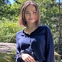 Знакомства: Юлианна, 25 лет, Киев