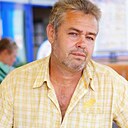 Знакомства: Матвей, 46 лет, Екатеринбург