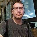 Знакомства: Алексей, 47 лет, Старый Оскол