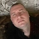 Знакомства: Олег, 44 года, Великие Луки