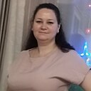 Знакомства: Наталья, 35 лет, Озеры