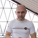 Знакомства: Александр, 54 года, Харьков