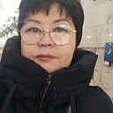 Знакомства: Яна, 51 год, Оренбург