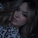 Знакомства: Анастасия, 27 лет, Магнитогорск