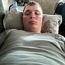 Знакомства: Илья, 23 года, Ставрополь