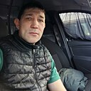 Знакомства: Кирил, 33 года, Одинцово