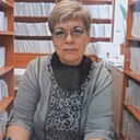 Знакомства: Елена, 56 лет, Челябинск