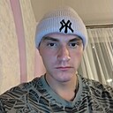 Знакомства: Дмитрий, 22 года, Благовещенск