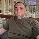 Знакомства: Азик, 30 лет, Ташкент