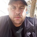 Знакомства: Дмитрий, 40 лет, Павлодар
