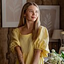 Знакомства: Кристина, 19 лет, Владимир