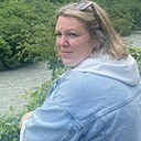 Знакомства: Ekaterina, 37 лет, Тюмень