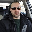 Знакомства: Александр, 38 лет, Благовещенск