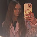Знакомства: Даша, 30 лет, Киров
