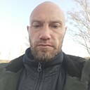 Знакомства: Vadim, 37 лет, Пльзень