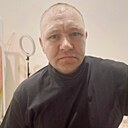 Знакомства: Виктор, 41 год, Белокуриха